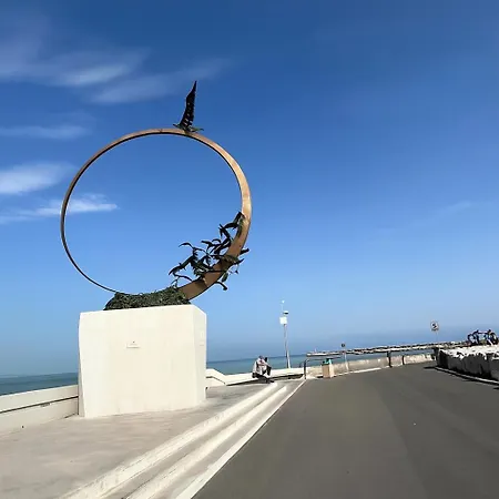 Vicolo Dari